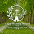 pzFjjKcHUFo-channel-avatar-Enjoy Worship Moment