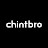 chintbro