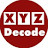 @xyzdecodeofficial