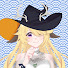 2TM9UhaOahM-channel-avatar-RickiHirsch