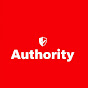 ID Refusal Authority logo