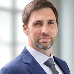 Conversations with AcroPsych | Dr. Matt Campbell