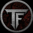 EQPYDu6iPH0-channel-avatar-Tonfuel