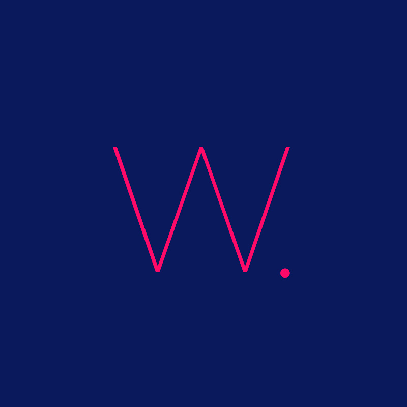 Wanda