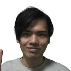 投げ出しチャンネル