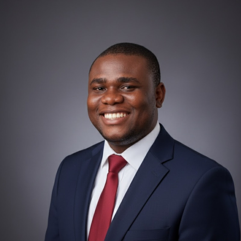 Mathematics With Sam