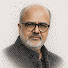 0ttOxf1VWqo-channel-avatar-The Shahzad Akbar Show