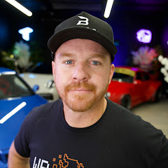 Patrick Wielandの画像