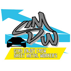 Sheet Metal Worker's