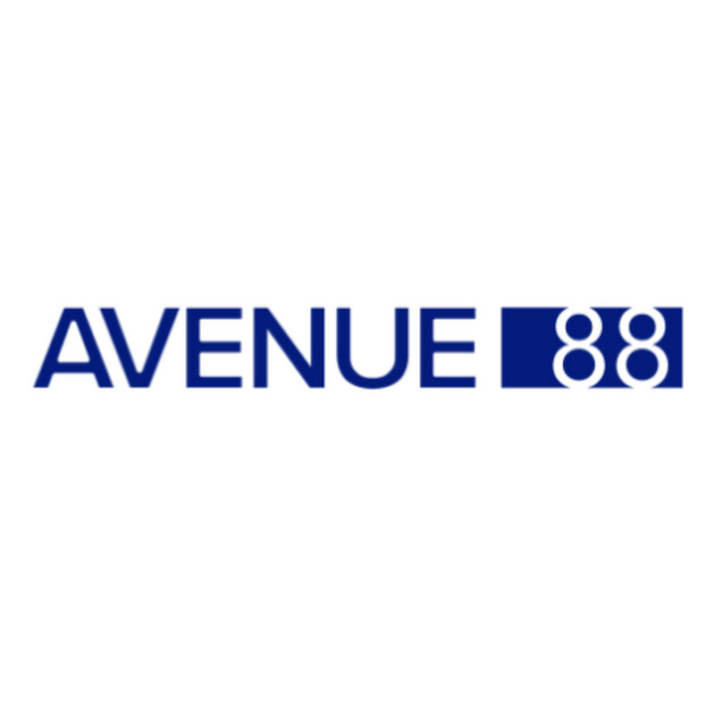 Avenue 88 Property