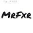 eAXWbUTJSlc-channel-avatar-MrFxr