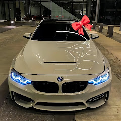 Bimmer Aesthetics