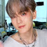 MlGJDt4RJio-channel-avatar-Chanbaek Cherrios