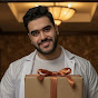 د.احمد فايد DR.ahmedfayed Image Thumbnail
