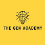 The Gen Academy