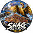 0IKNc5QcO2U-channel-avatar-Shag on a Rock Fishing Channel 🐟