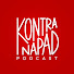 xzNnX_sN1KQ-channel-avatar-Kontranapad Podcast and BALKAN HANDBALL - HANDBALL PLANET
