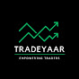 TradeYaar logo