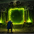 g6xNjeMVGpg-channel-avatar-Sleepless Azerothian