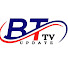 tNqXtYfwZm4-channel-avatar-BREAK TIME TV