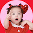 wGd3PR6k1MQ-channel-avatar-ルナたん 루나탕