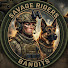 Sz0_-pI1SvY-channel-avatar-Savage Riders Bandits