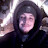 @Kryptic-MADMAN