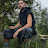 @adognamedbird Avatar