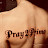 @pray2primo