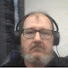 twi6J3IA3Og-channel-avatar-Old Git Does Reviews