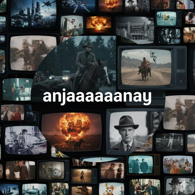 anjaaaaaaaaaay