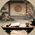 ValF3_47_ZU-channel-avatar-应无所住心