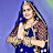 Rekha Meena88