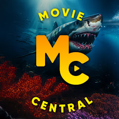Movie Central