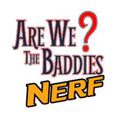 Are We The Baddies
