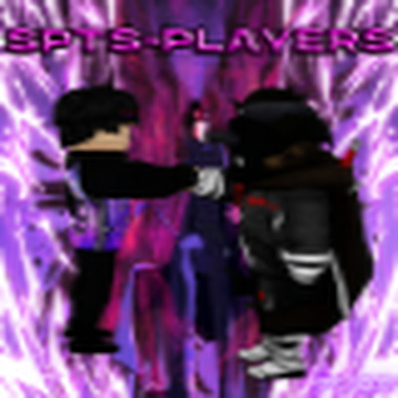 SPTS-PLAYERS