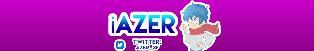 AzerSoundFIRE Avatar channel YouTube 