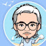 O7qfCTI5bC4-channel-avatar-Tom Chan