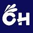 jsNXK8G67aM-channel-avatar-Cómo hacer
