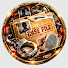MnJyin99r3o-channel-avatar-Sawdar Kyawkyaw