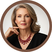 Elegant Style After 50