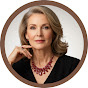 Elegant Style After 50