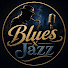 i2sOY_6A8uk-channel-avatar-Blues x Jazz