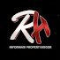 fiqZyegEIho-channel-avatar-RIFKY 'AL Channel