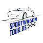 Sportwagentour logo