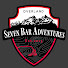 Ujy9yap1SoI-channel-avatar-SevenBarAdventures
