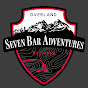 SevenBarAdventures logo