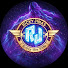 O3mODSzveCk-channel-avatar-Ricky Jinas