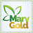 Marvgold Series
