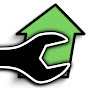 Home Rapid Repair  logo